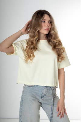 Футболка для жінок